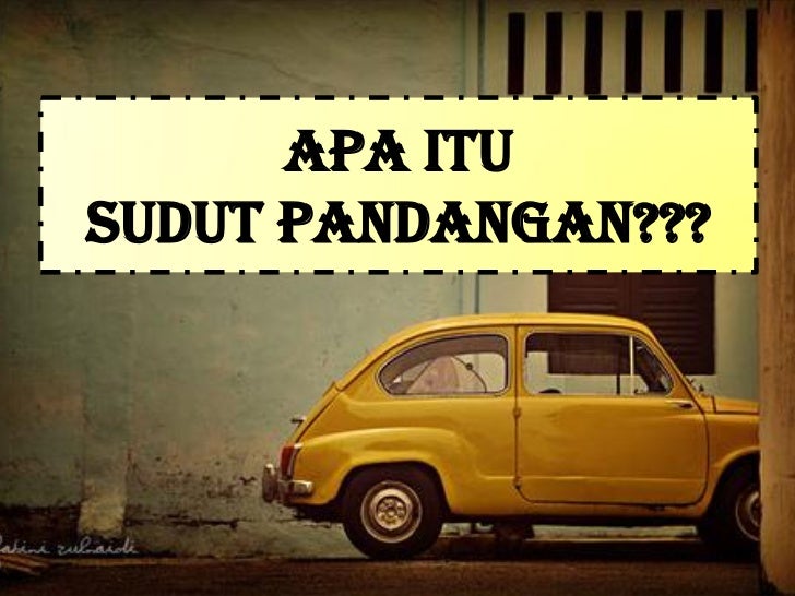 Acf422 fasa6 sudut pandangan & nilai slaid js