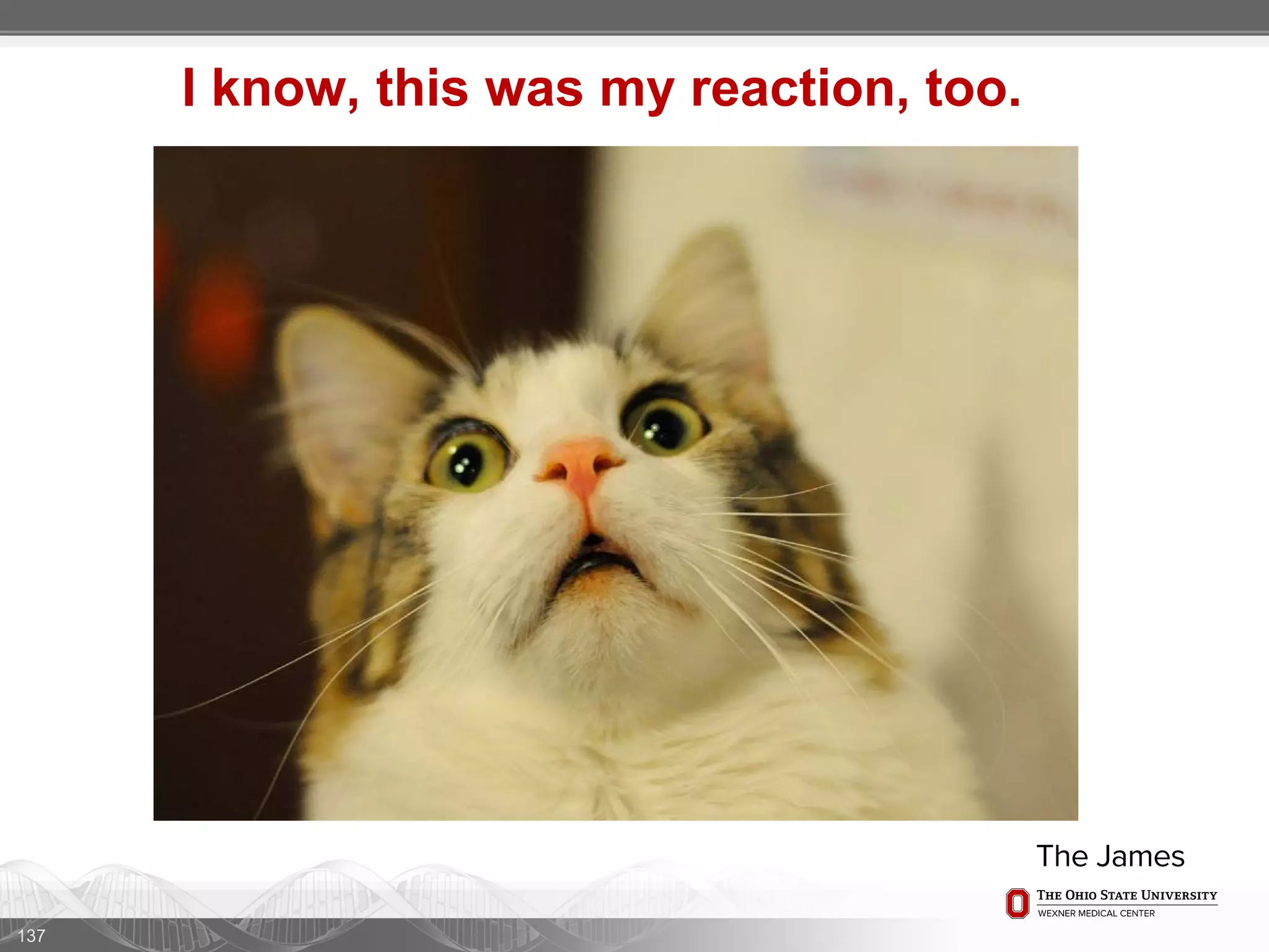 137
I know, this was my reaction, too.
 