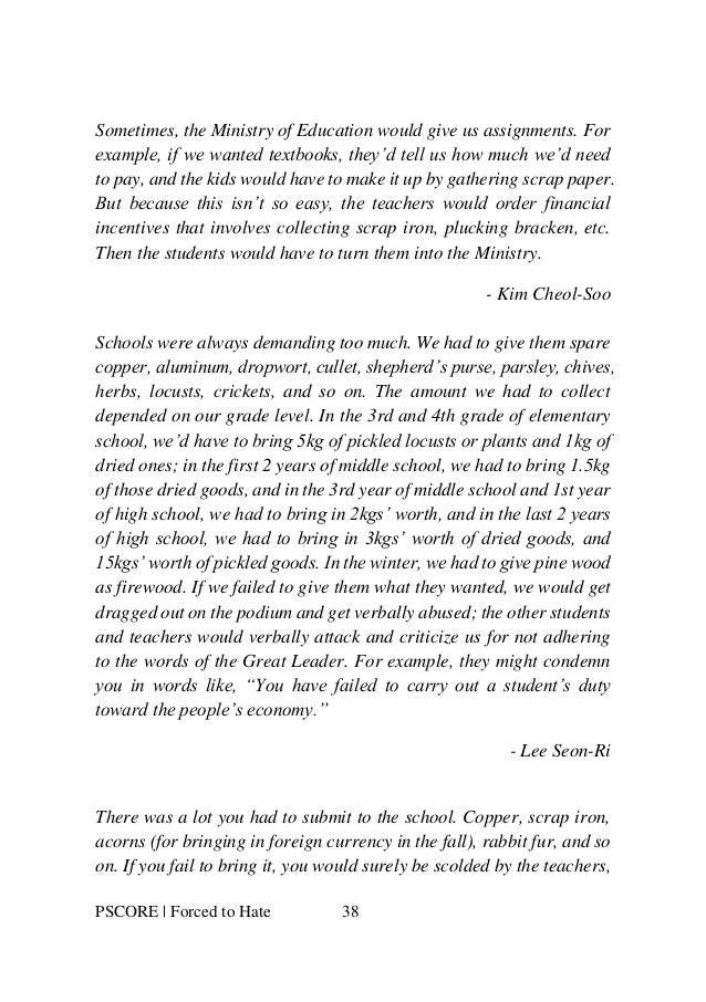 format for research paper k12 philippines