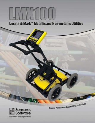 LMX100-brochure