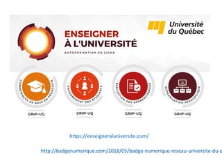 http://badgenumerique.com/2018/05/badge-numerique-reseau-universite-du-q
https://enseigneraluniversite.com/
 