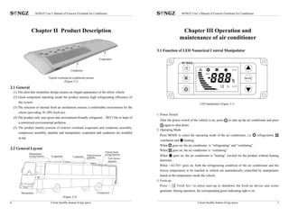 Asser Brawl høflighed AC fault code.pdf