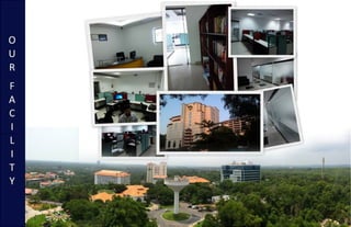 Intro to Triassic Solutions