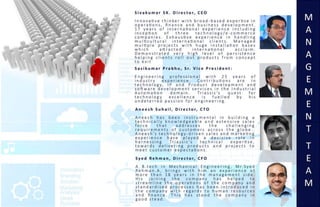 Intro to Triassic Solutions