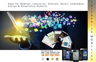 Intro to Triassic Solutions