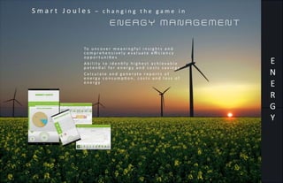 Intro to Triassic Solutions