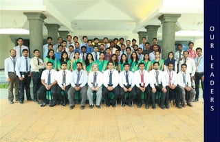 Intro to Triassic Solutions