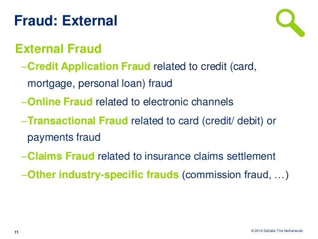 CFE-Fraud-Prevention-and-Deterrence Prüfungsfrage
