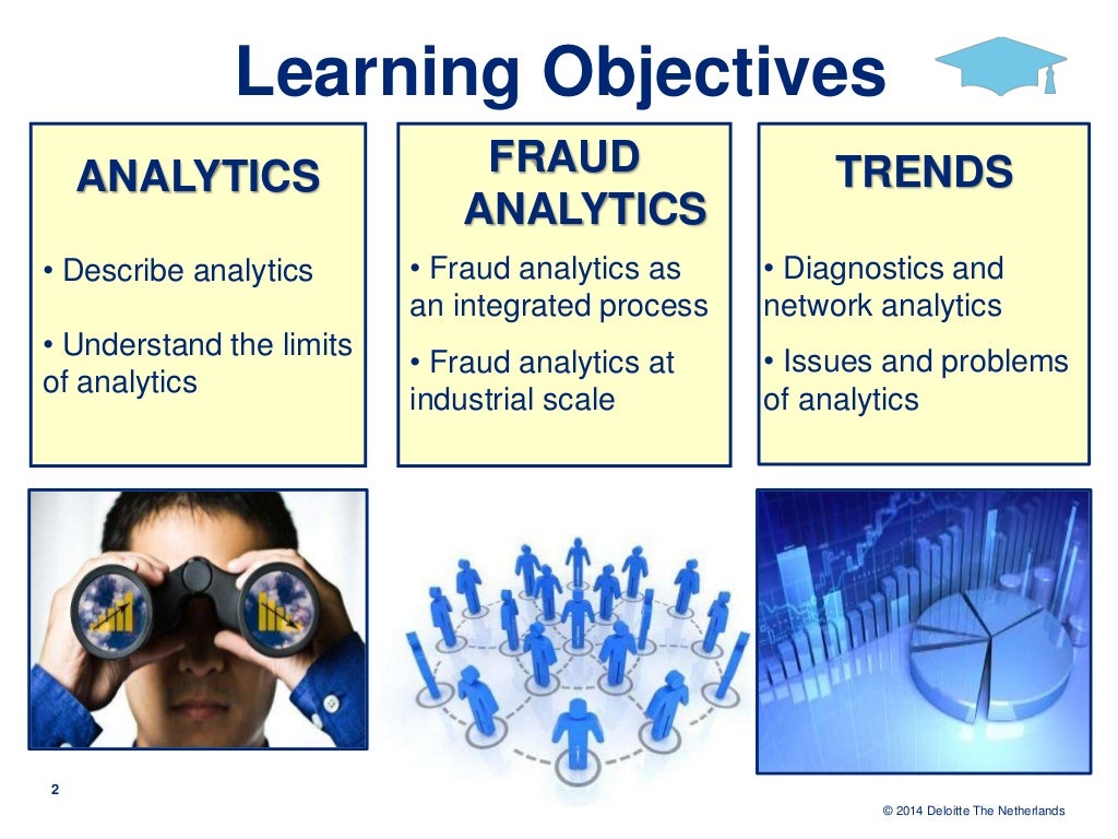CFE-Fraud-Prevention-and-Deterrenceダウンロード