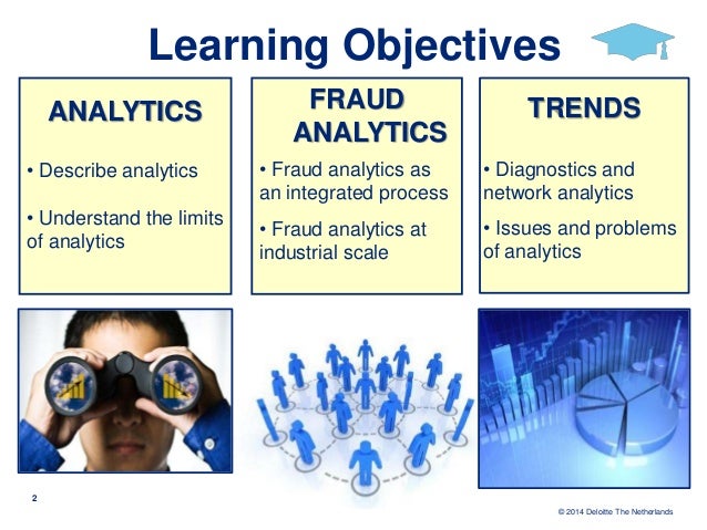 CFE-Fraud-Prevention-and-Deterrence Lerntipps
