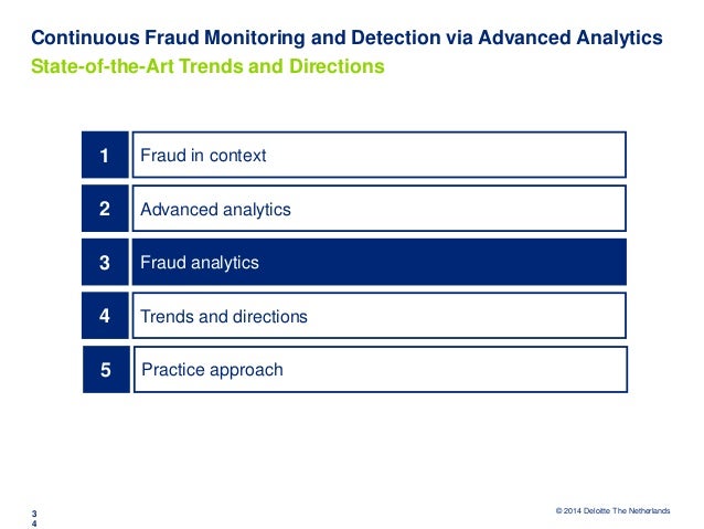 CFE-Fraud-Prevention-and-Deterrence関連資格知識