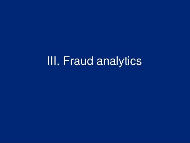 CFE-Fraud-Prevention-and-Deterrence Echte Fragen | Maxtic