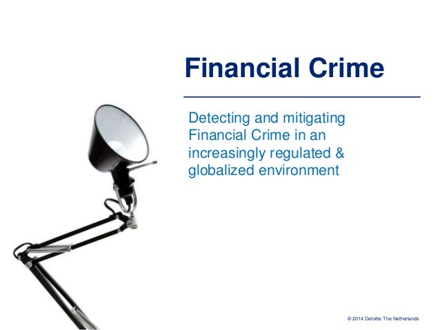 CFE-Fraud-Prevention-and-Deterrence Testengine