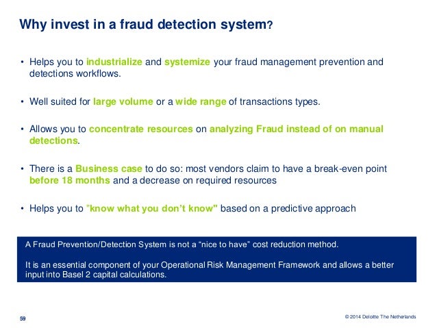 CFE-Fraud-Prevention-and-Deterrence受験方法