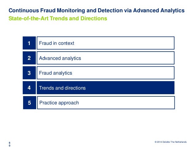 CFE-Fraud-Prevention-and-Deterrence Antworten