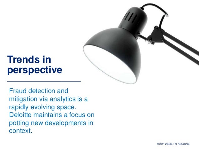 CFE-Fraud-Prevention-and-Deterrence Fragen Beantworten
