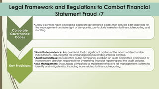 ACFE Exams Financial Transactions and Fraud Schemes.pptx