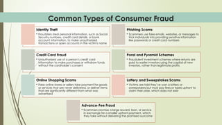 ACFE Exams Financial Transactions and Fraud Schemes.pptx