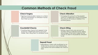 ACFE Exams Financial Transactions and Fraud Schemes.pptx