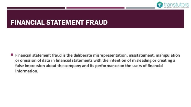 CFE-Financial-Transactions-and-Fraud-Schemes Zertifikatsdemo