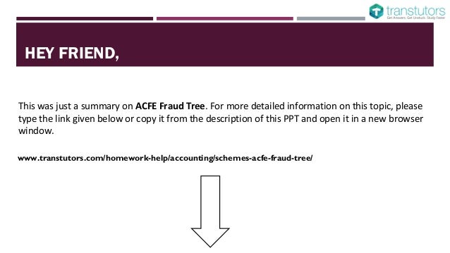 CFE-Financial-Transactions-and-Fraud-Schemes Quizfragen Und Antworten