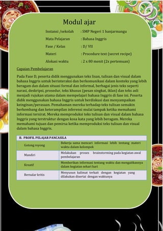 Modul_ajar_prcedure_(2).pdf