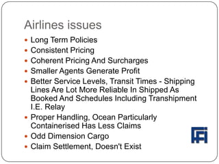 spicejet bolsagage rules