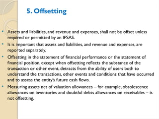 ACFN 3071 Chapter Two.pptx public sector Accounting | PPTX