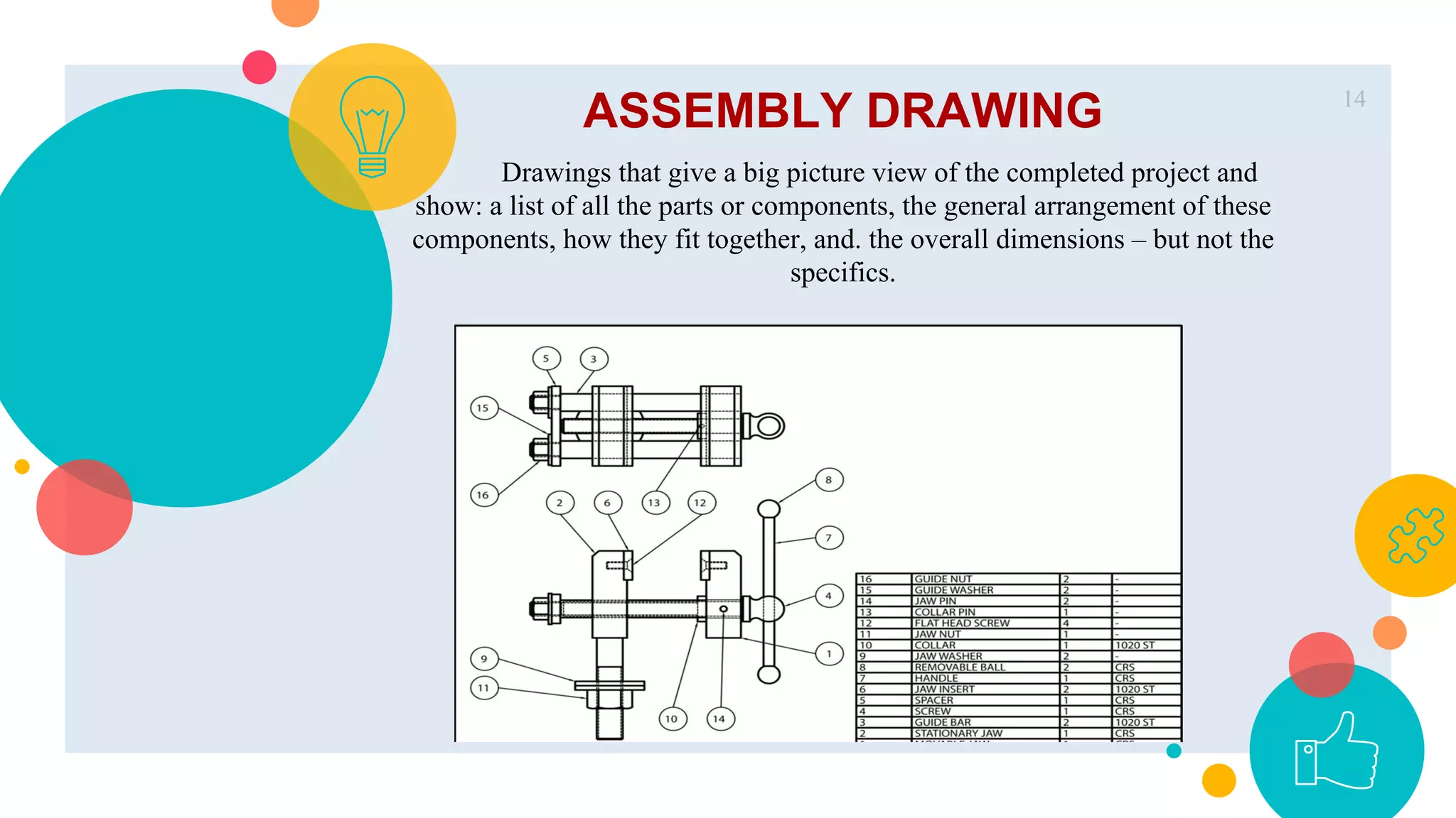 TLE 8 TECHNICAL DRAFTING (INTERPRET TECHNICAL DRAWINGS AND PLANS) PPT