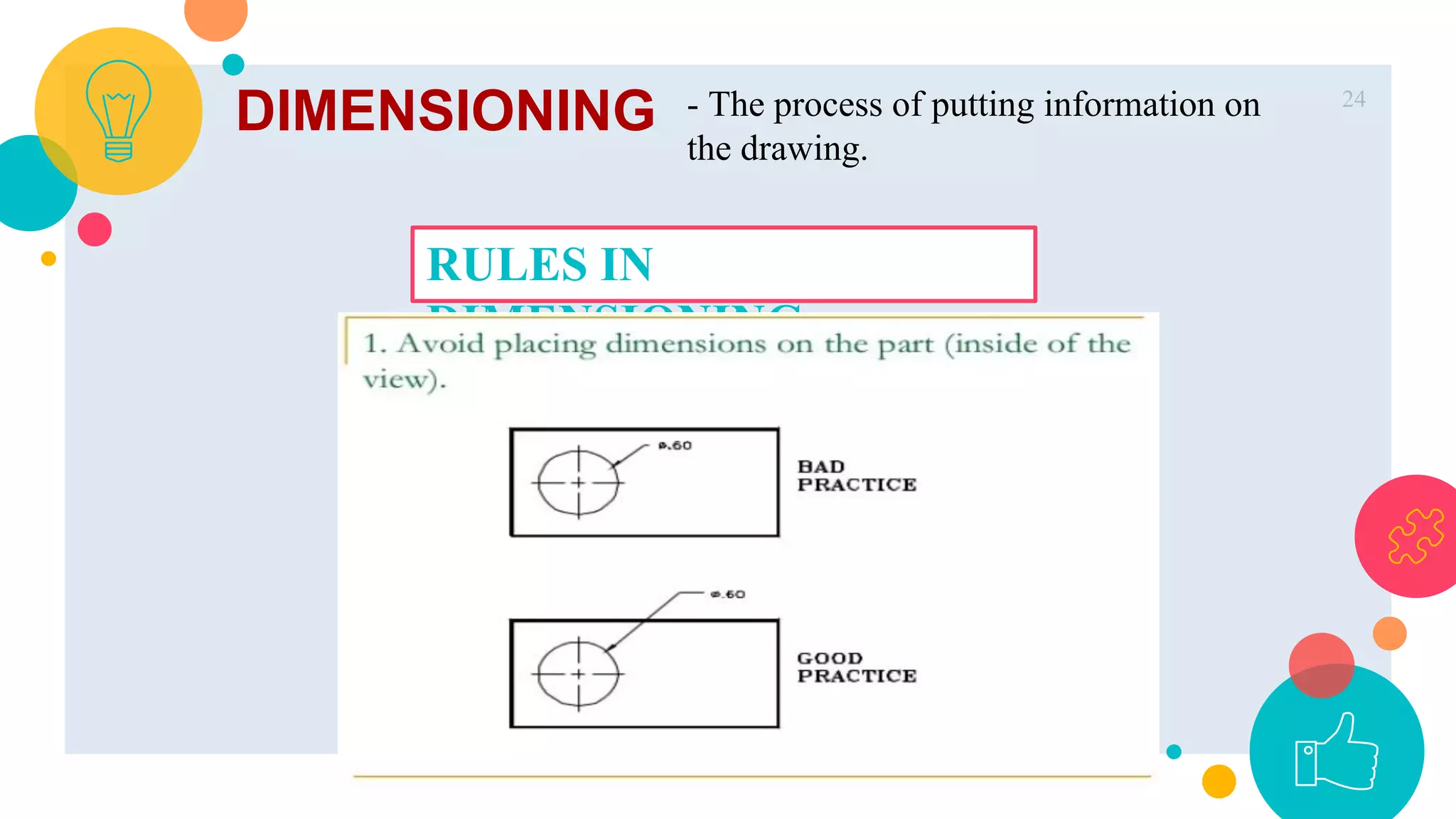 TLE 8 TECHNICAL DRAFTING (INTERPRET TECHNICAL DRAWINGS AND PLANS) PPT