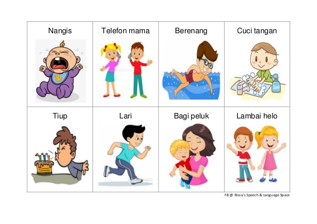 Ac Fr Ogaibcptawlabnjqssy41mtjb7nze7gzqgh0zdzh34t2o4i0lt2pk0gu8tr1vkh