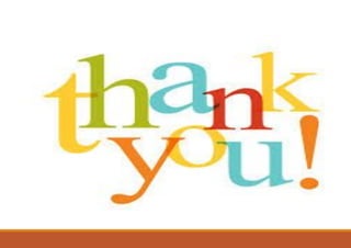 Materi Kuliah Data Mining full