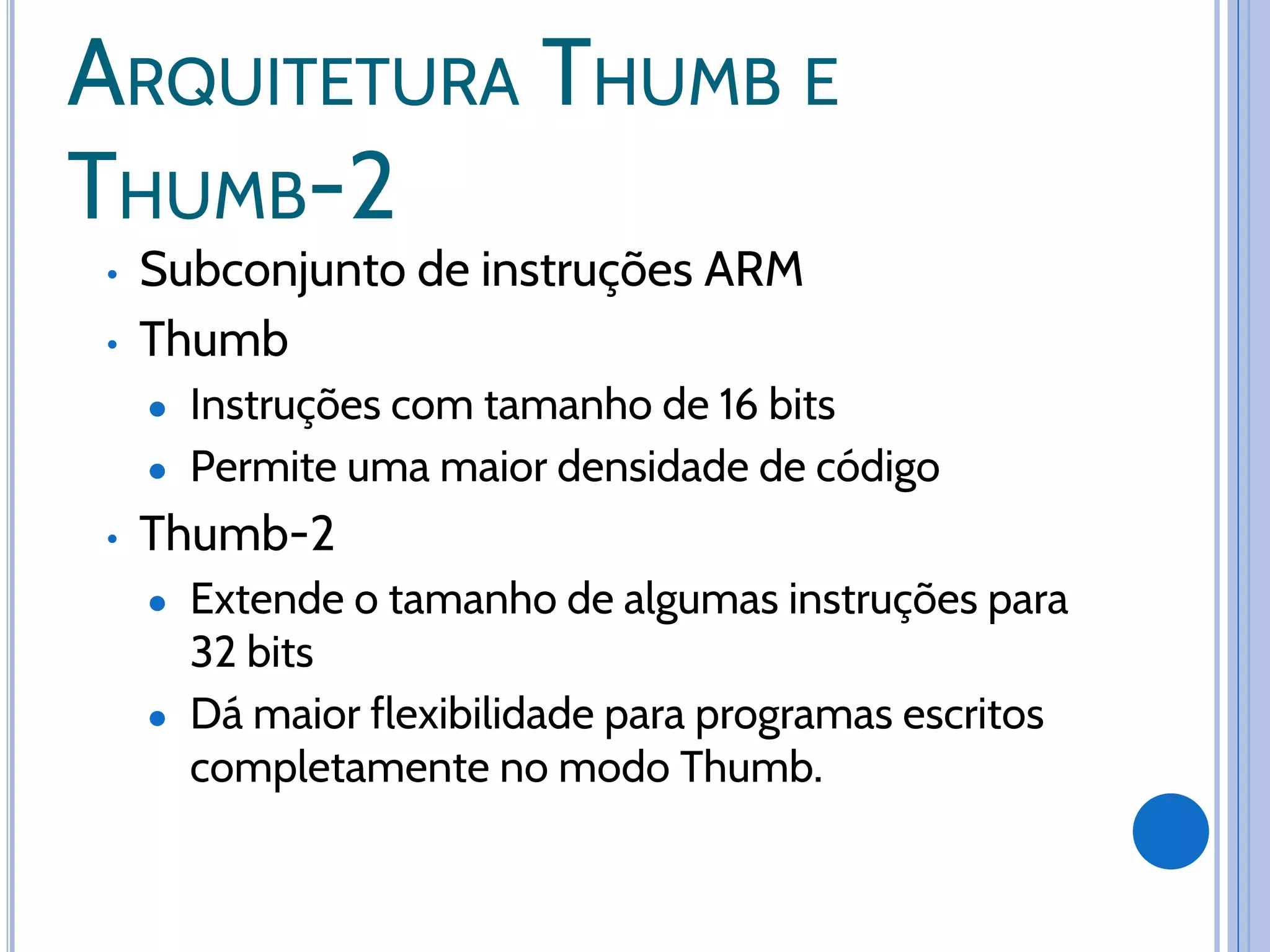 •
•
●
●
•
●
●