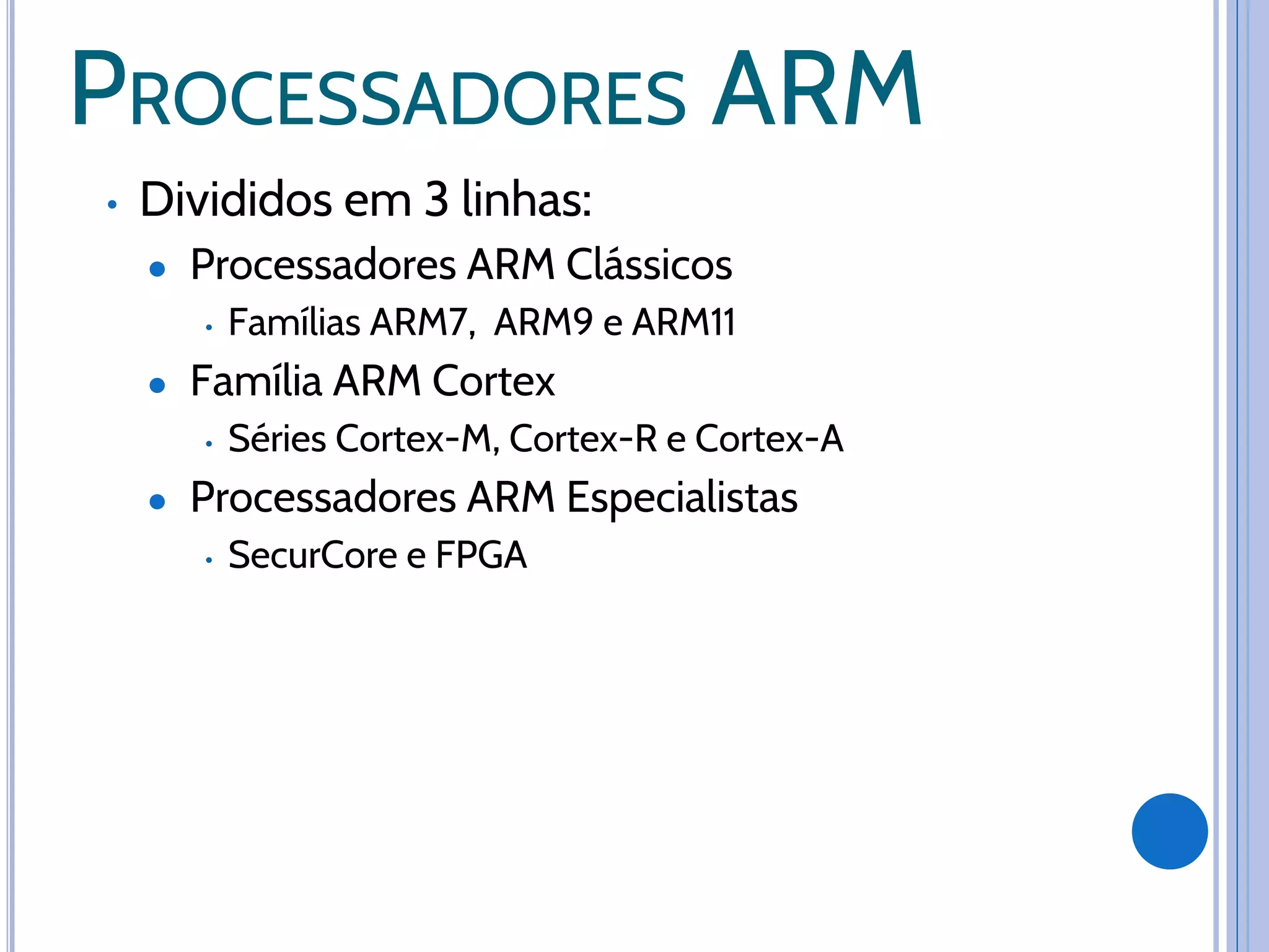 •
●
•
●
•
●
•