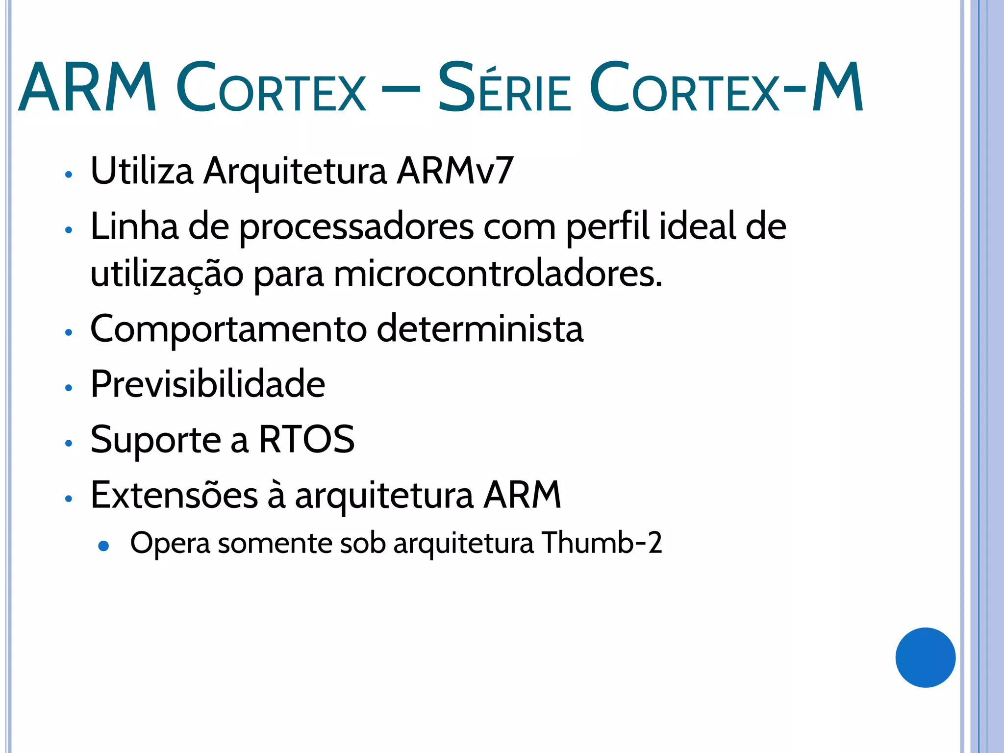 •
•
•
•
•
•
●