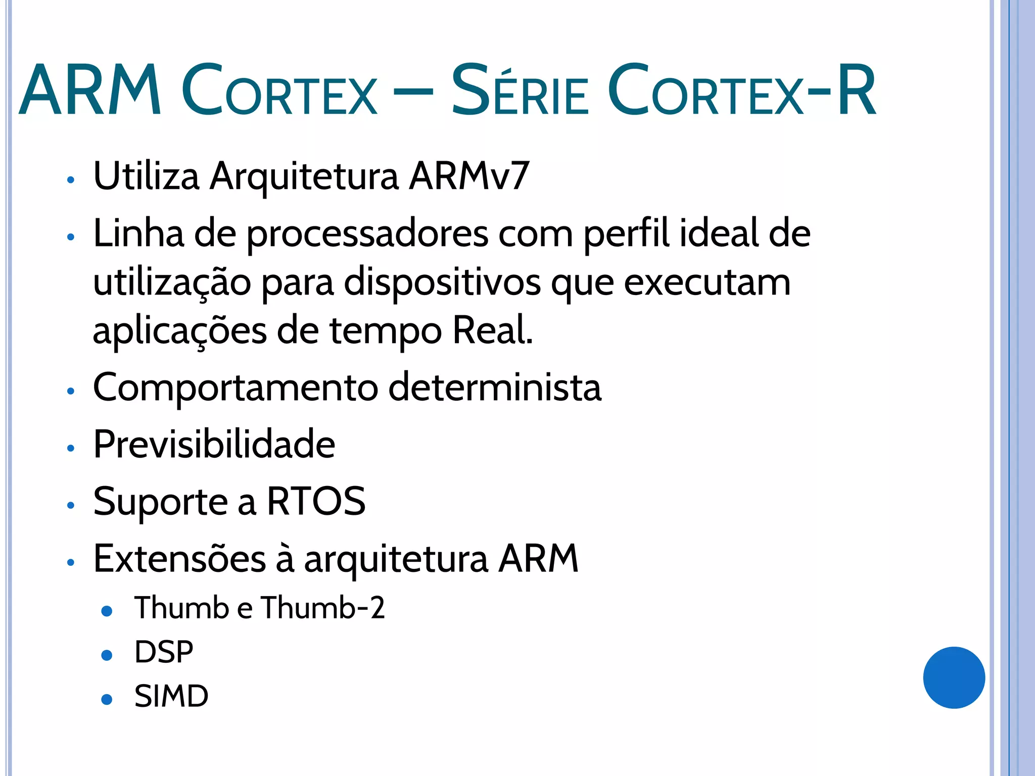 •
•
•
•
•
•
●
●
●