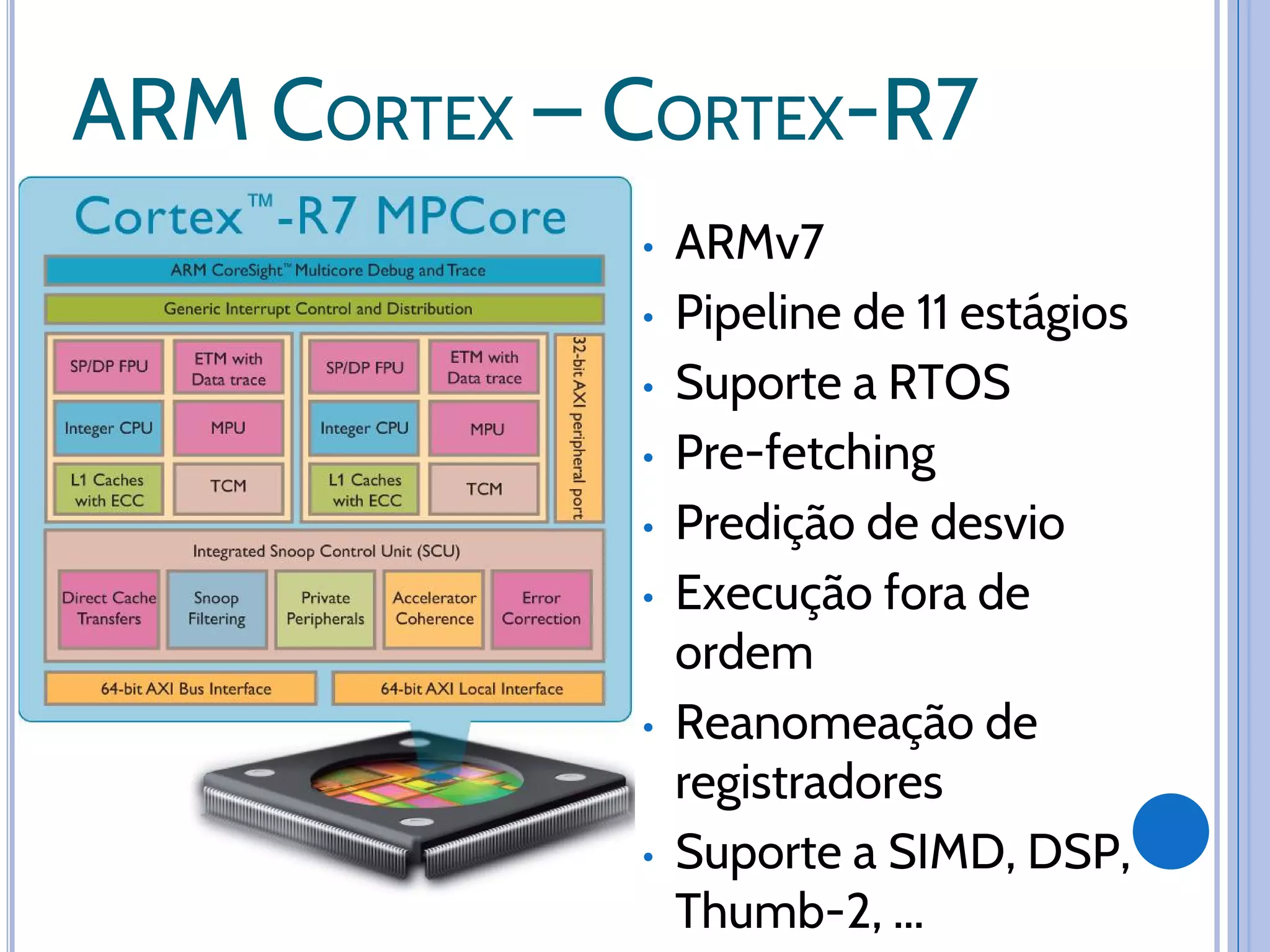 •
•
•
•
•
•
•
•