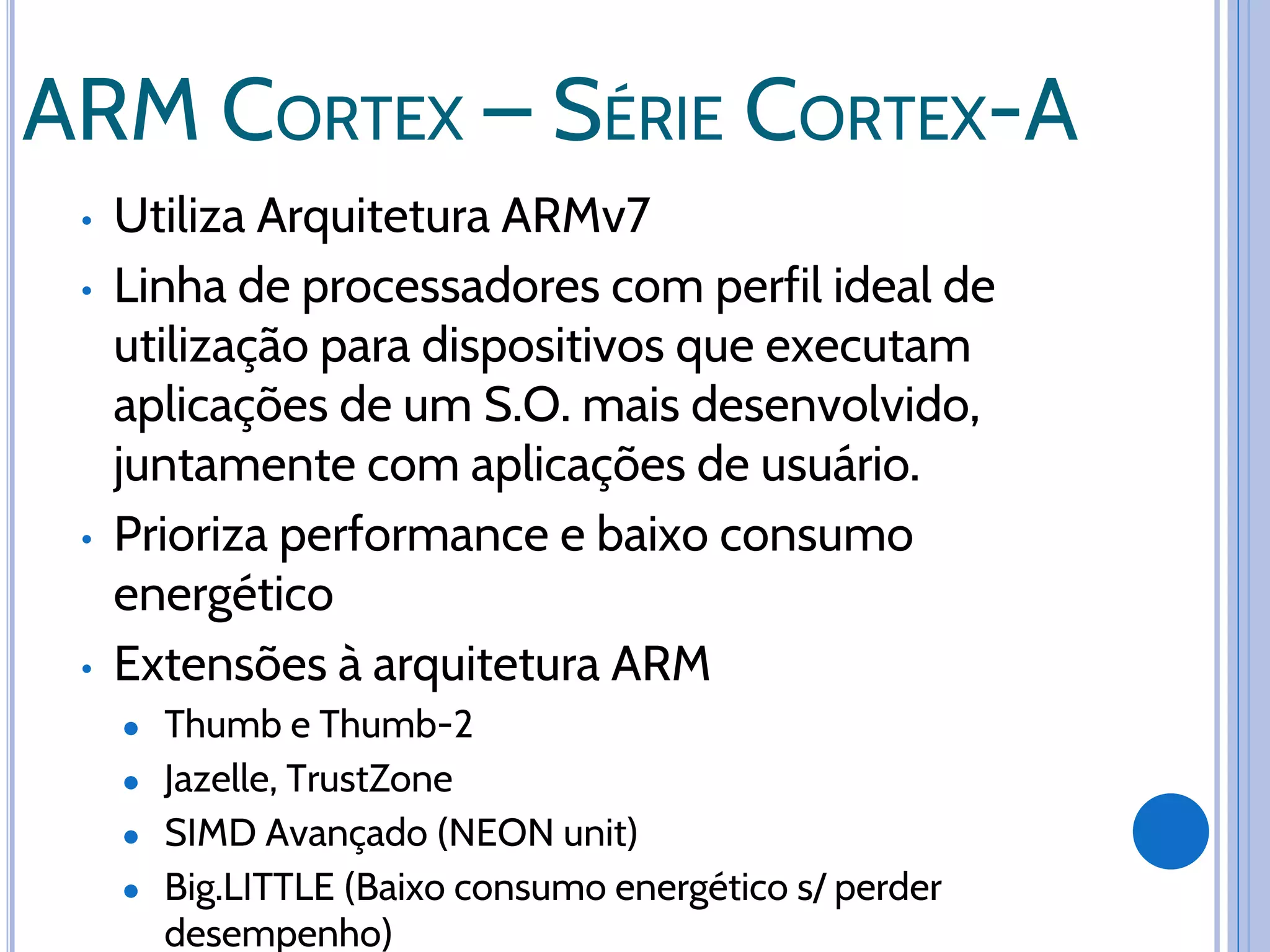 •
•
•
•
●
●
●
●