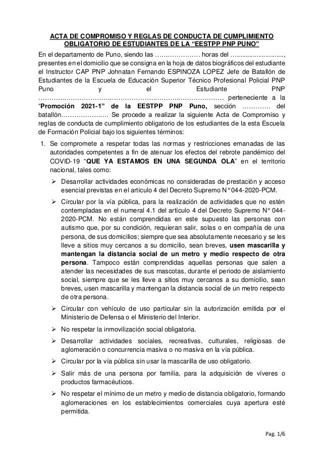 Ac fr ogbr370kvvpjjpqxob_s21jzhivvztqcftm2ihhxedyeeack3oqaoqltpkt8qohfeg7bg98p66qhxrsfh_qewizxat_hrag9ai-fbfoeg45d9jq1rcjb7xywhhc= 2 ac fr ogbr370kvvpjjpqxobs21jzhivvztqcftm2ihhxedyeeack3oqaoqltpkt8qohfeg7bg98p66qhxrsfhqewizxathrag9aifbfoeg45d9jq1rcjb7xywhhc 1 638