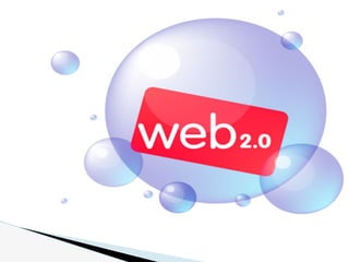 HERRAMIENTAS DE COLAVORACION DIGITAL 