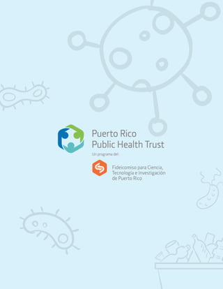 Material sugerido de lectura cuarentena.