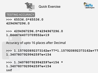 python program | PDF