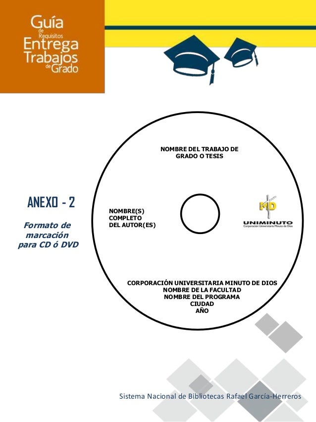 cd y portada formato portada cd