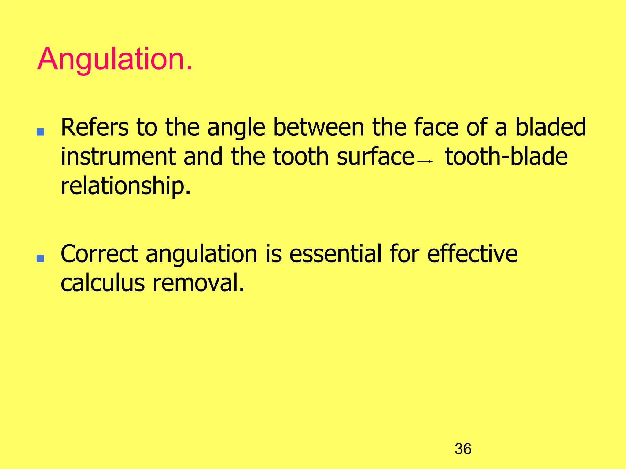 Principles of instrumentation in periodontology.pdf