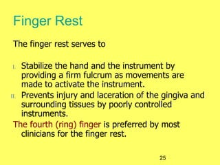 Finger Insteument Principles of instrumentation in periodontology.pdf