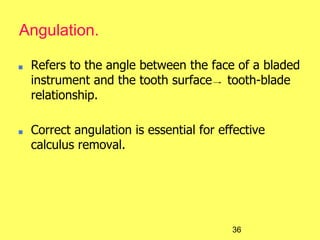 Principles of instrumentation in periodontology.pdf