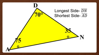A
D
N
75
°
70°
35
°
 