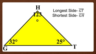 G
H
T
123
°
32° 25°
 