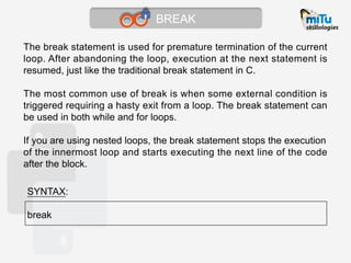 python program | PPT