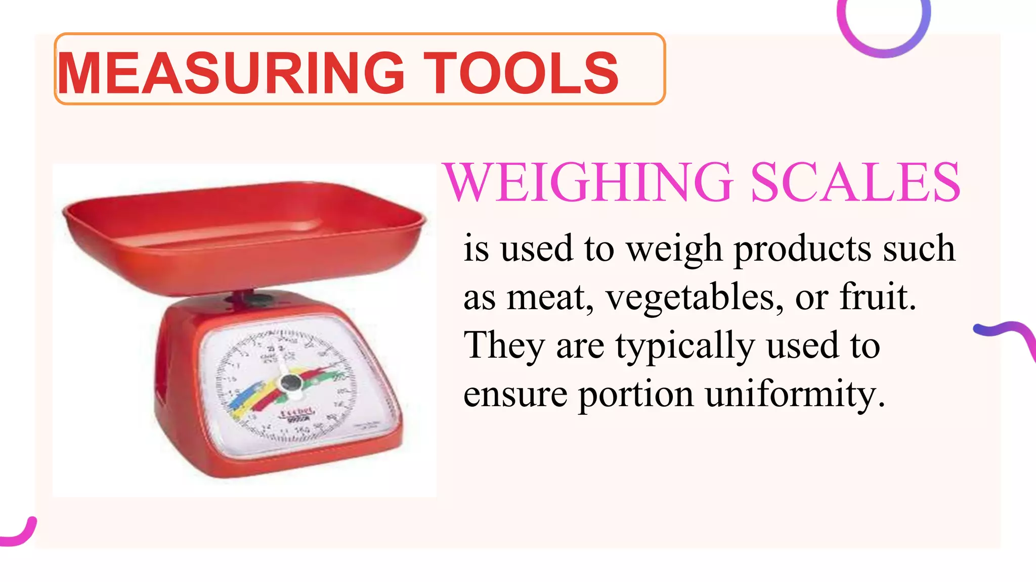 TLE FOOD PROCESSING (salting, curing, smoking) PPT